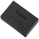 باتری اصلی Canon LP-E17