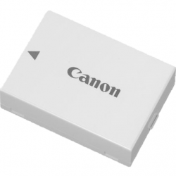 باتری اصلی Canon LP-E8