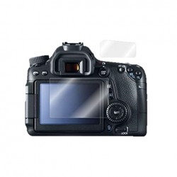 محافظ صفحه نمایش Canon EOS 200D