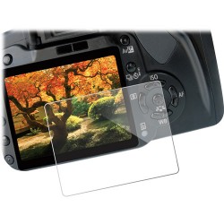 محافظ صفحه نمایش Canon EOS 250D