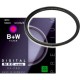 فیلتر B+W 77mm UV-Haze