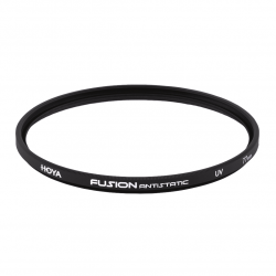 فیلتر Hoya Fusion Antistatic UV 82mm