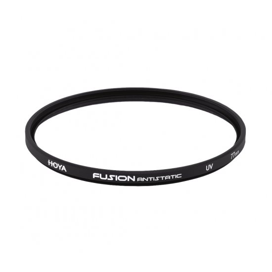 فیلتر Hoya Fusion Antistatic UV 58mm