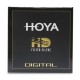 فیلتر Hoya HD UV 67mm