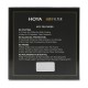 فیلتر Hoya HD UV 49mm