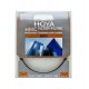 فیلتر Hoya HMC UV(s) 77mm