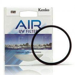فیلتر Kenko Air UV 49mm
