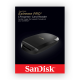 رم ریدر SanDisk Extreme PRO CFexpress Type B