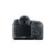 دوربین Canon EOS 5D Mark IV
