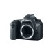 دوربین Canon EOS 6D Mark II