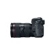 دوربین Canon EOS 6D Mark II + 24-105mm f/4L IS II USM
