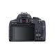 دوربین Canon EOS 850D + 18-135mm IS USM
