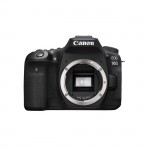 دوربین Canon EOS 90D