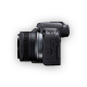 دوربین Canon EOS R10 + 18-45mm F4.5-6.3 IS STM