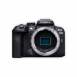دوربین بدون آینه Canon EOS R10