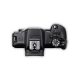 دوربین Canon EOS R100 + 18-45mm F4.5-6.3 IS STM