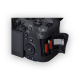 دوربین بدون آینه Canon EOS R6 Mark II + 24-105mm IS STM