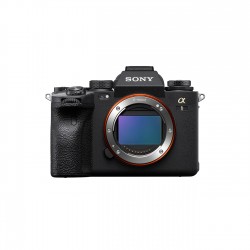 دوربین بدون آینه Sony Alpha a1