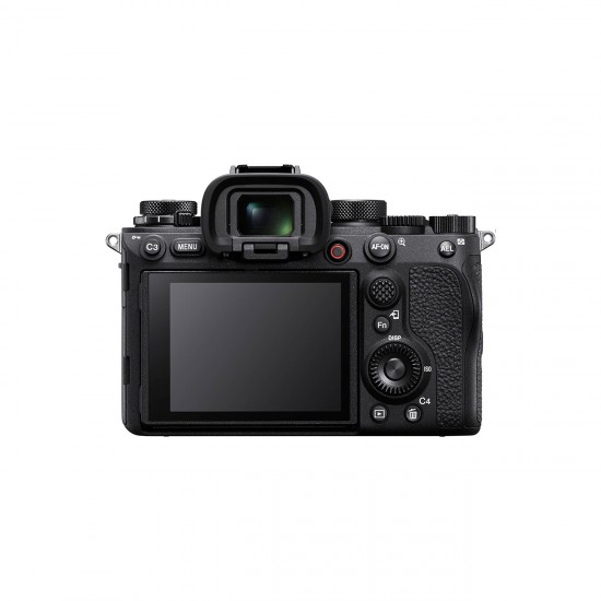 دوربین بدون آینه Sony Alpha a1