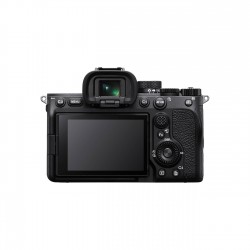 دوربین بدون آینه Sony Alpha a7 IV