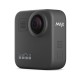 دوربین GoPro MAX 360