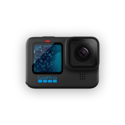 دوربین GoPro Hero 11 Black