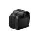 دوربین سینمایی Canon EOS R5 C