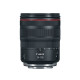 لنز Canon RF 24-105mm F4L IS USM