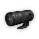 لنز Canon RF 24-105mm F2.8L IS USM Z