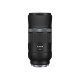 لنز Canon RF 600mm F11 IS STM