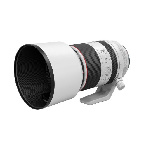 لنز Canon RF 70-200 F2.8L IS USM