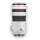 لنز Canon RF 70-200mm F2.8 L IS USM Z (سفید)