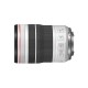لنز Canon RF 70-200 F4L IS USM