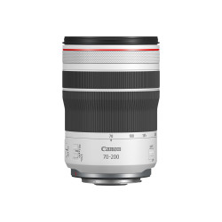 لنز Canon RF 70-200mm F4L IS USM