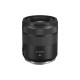 لنز Canon RF 85mm F2 Macro IS STM