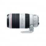 لنز Canon EF 100-400mm f/4.5-5.6L IS II USM