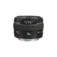لنز Canon EF 50mm f/1.4 USM