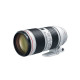 لنز Canon EF 70-200mm f/2.8L IS III USM