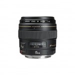 لنز Canon EF 85mm f/1.8 USM