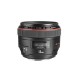 لنز Canon EF 50mm f/1.2L USM