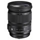 لنز Sigma 24-105mm f/4 DG OS HSM Art برای Canon EF
