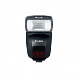 فلاش اکسترنال Canon Speedlite 470EX-AI