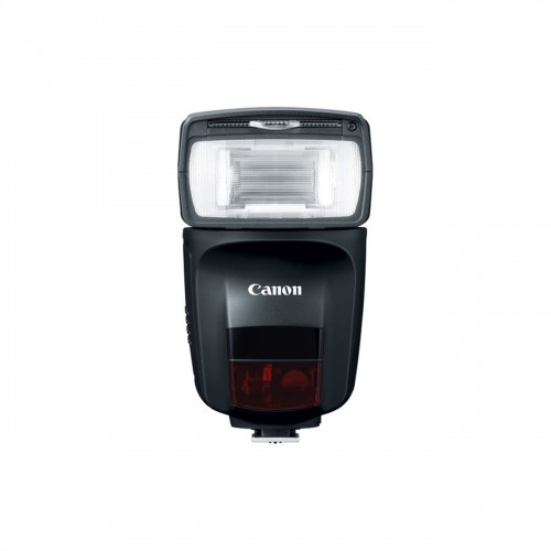 فلاش اکسترنال Canon Speedlite 470EX-AI