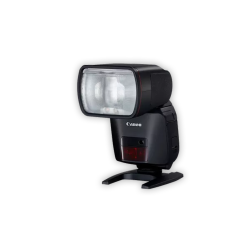 فلاش اکسترنال Canon Speedlite EL-1