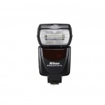 فلاش اکسترنال Nikon SB-700 AF Speedlight