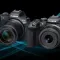 بررسی دوربین های Canon EOS R7 و Canon EOS R10