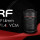 معرفی و بررسی لنز Canon RF14mm f/1.4L VCM | عریض‌ترین و روشن‌ترین لنز کانن
