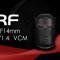 معرفی و بررسی لنز Canon RF14mm f/1.4L VCM | عریض‌ترین و روشن‌ترین لنز کانن