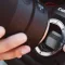 بررسی دوربین Canon EOS R1