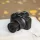 بررسی دوربین Canon EOS R50 بررسی دوربین Canon EOS R50
